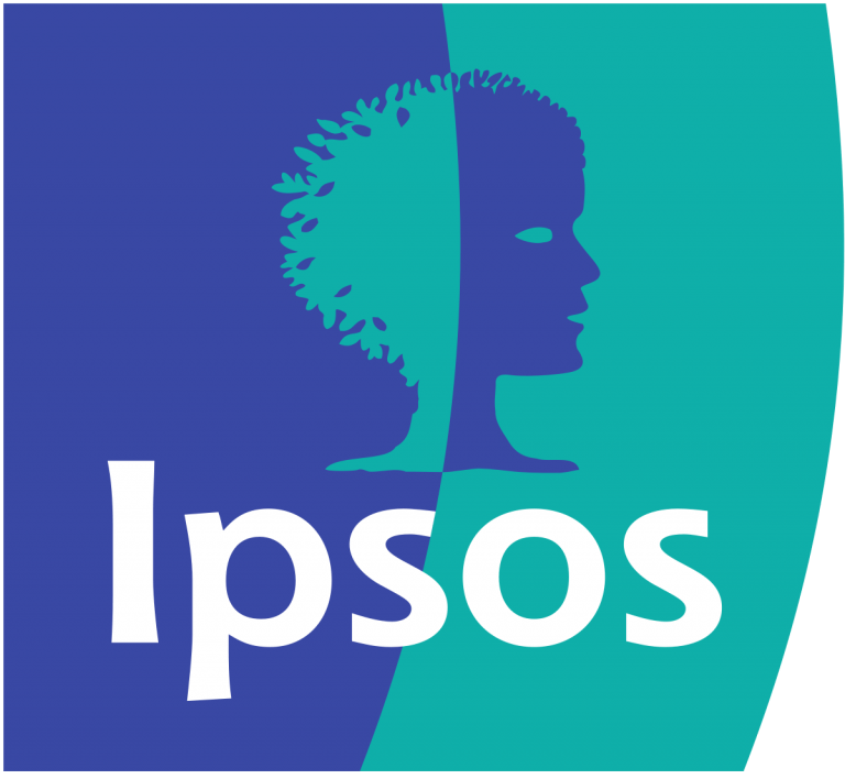 1200px-Ipsos_logo.svg