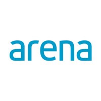 arena_bilgisayar